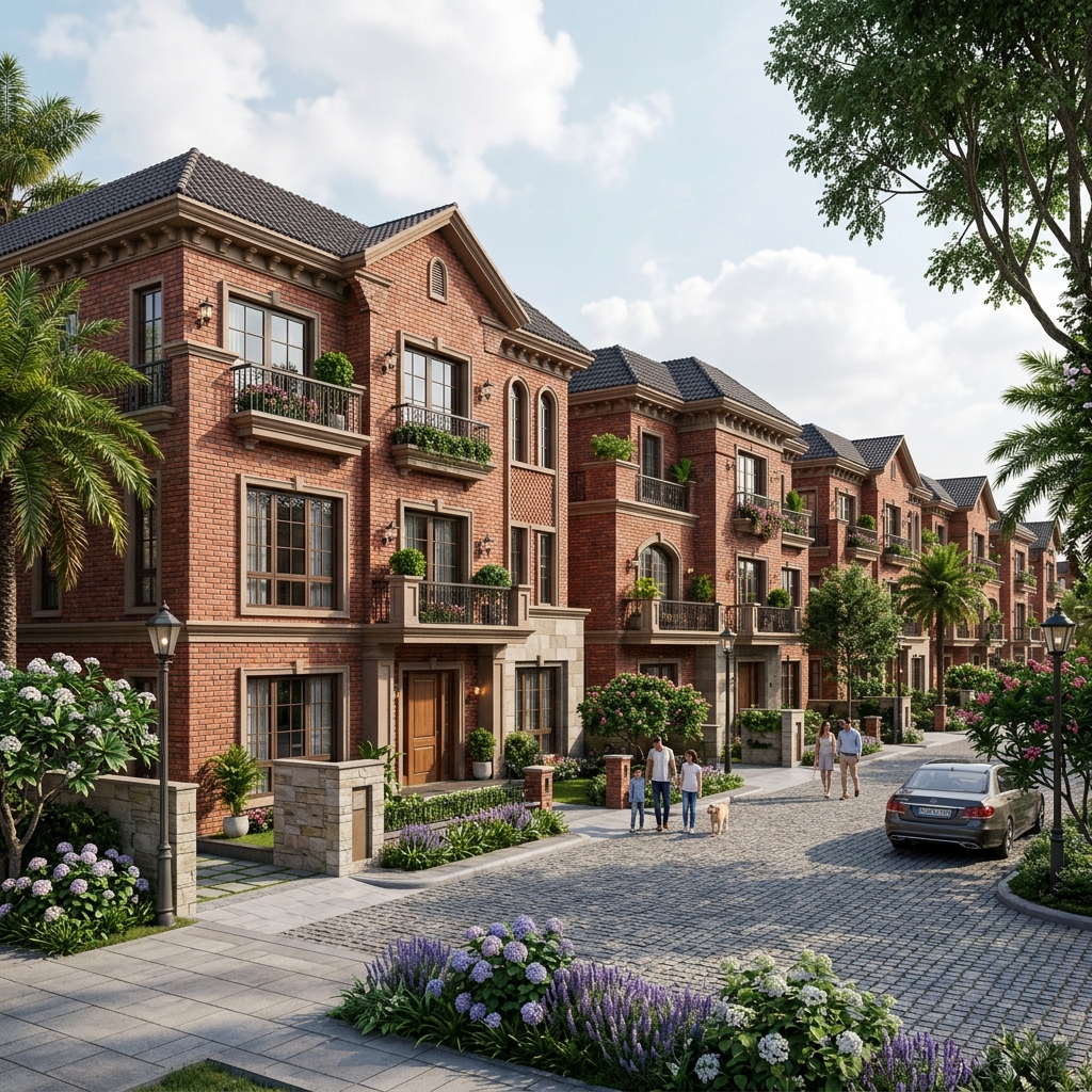 Eldeco Freedom Floors Ludhiana